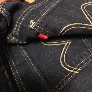 Levi’s Excellent used condition
